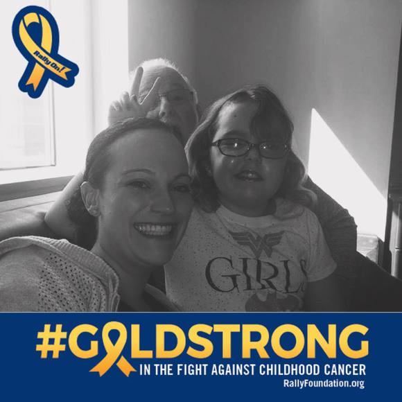 Meet your Posher, Lauren - Picture 1 of 1